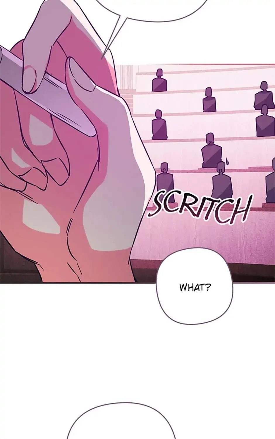 Read Viola Tames the Duke chapter 12 image 48 on Lezhin