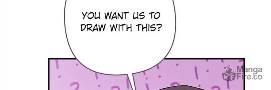 Read Viola Tames the Duke chapter 12 image 49 on Lezhin