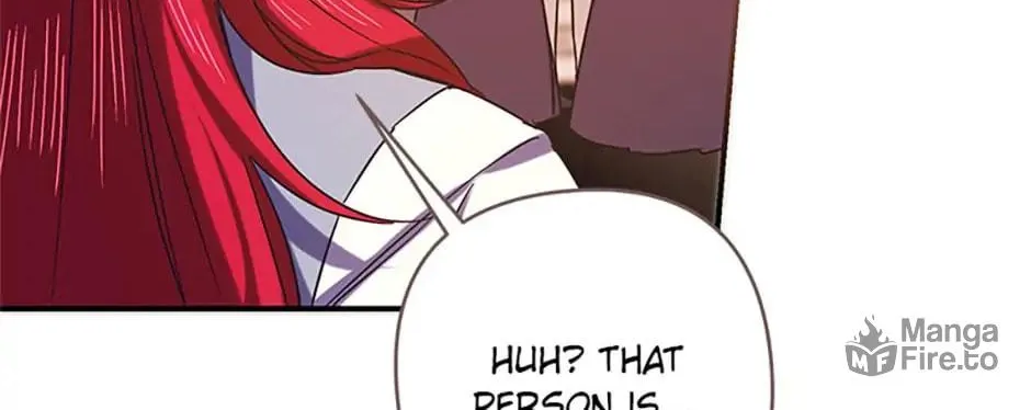 Read Viola Tames the Duke chapter 12 image 5 on Lezhin