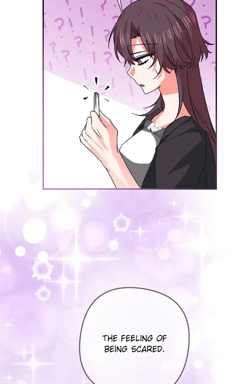Read Viola Tames the Duke chapter 12 image 50 on Lezhin