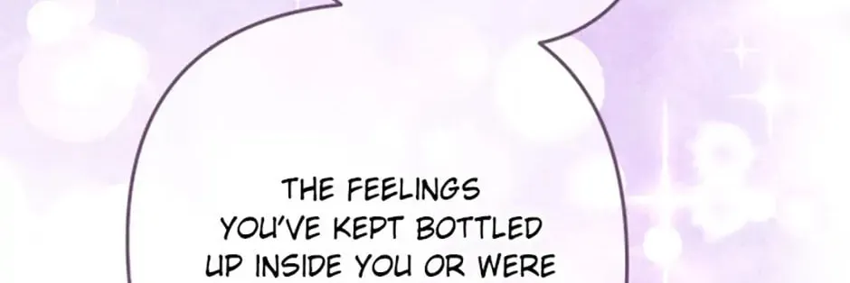 Read Viola Tames the Duke chapter 12 image 51 on Lezhin