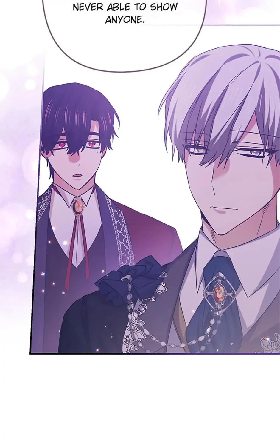 Read Viola Tames the Duke chapter 12 image 52 on Lezhin