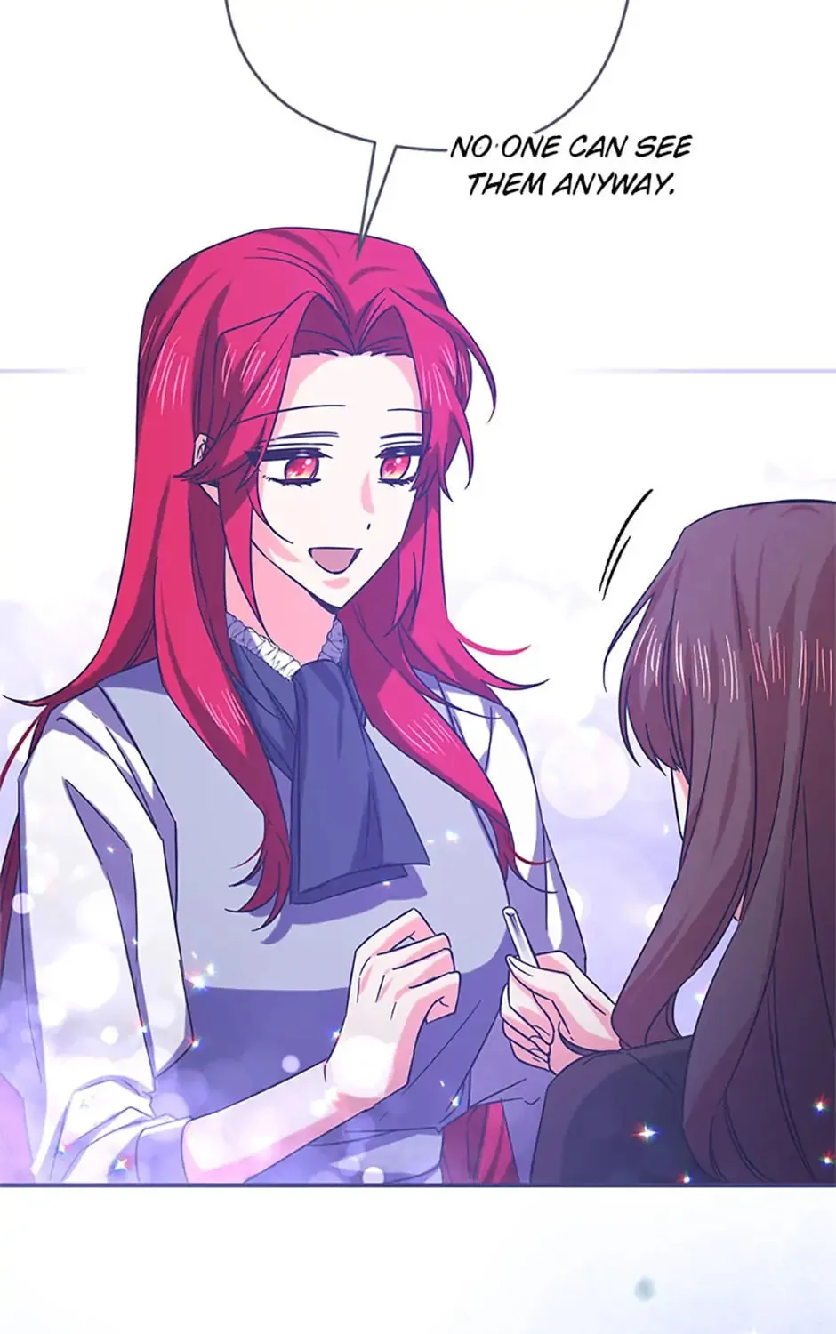 Read Viola Tames the Duke chapter 12 image 54 on Lezhin