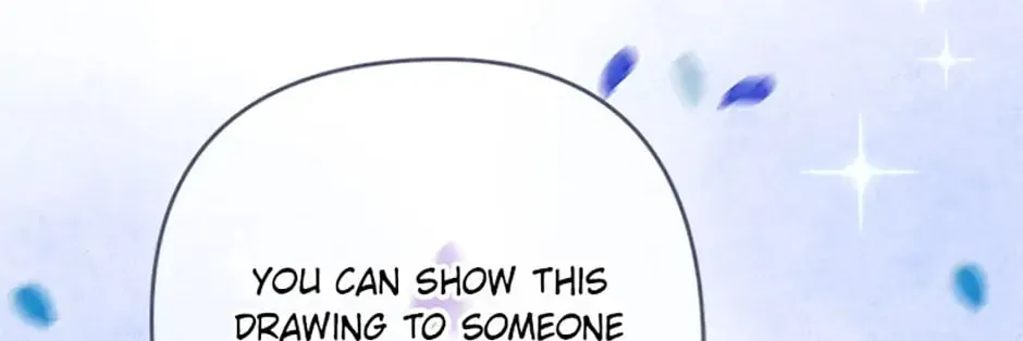 Read Viola Tames the Duke chapter 12 image 55 on Lezhin