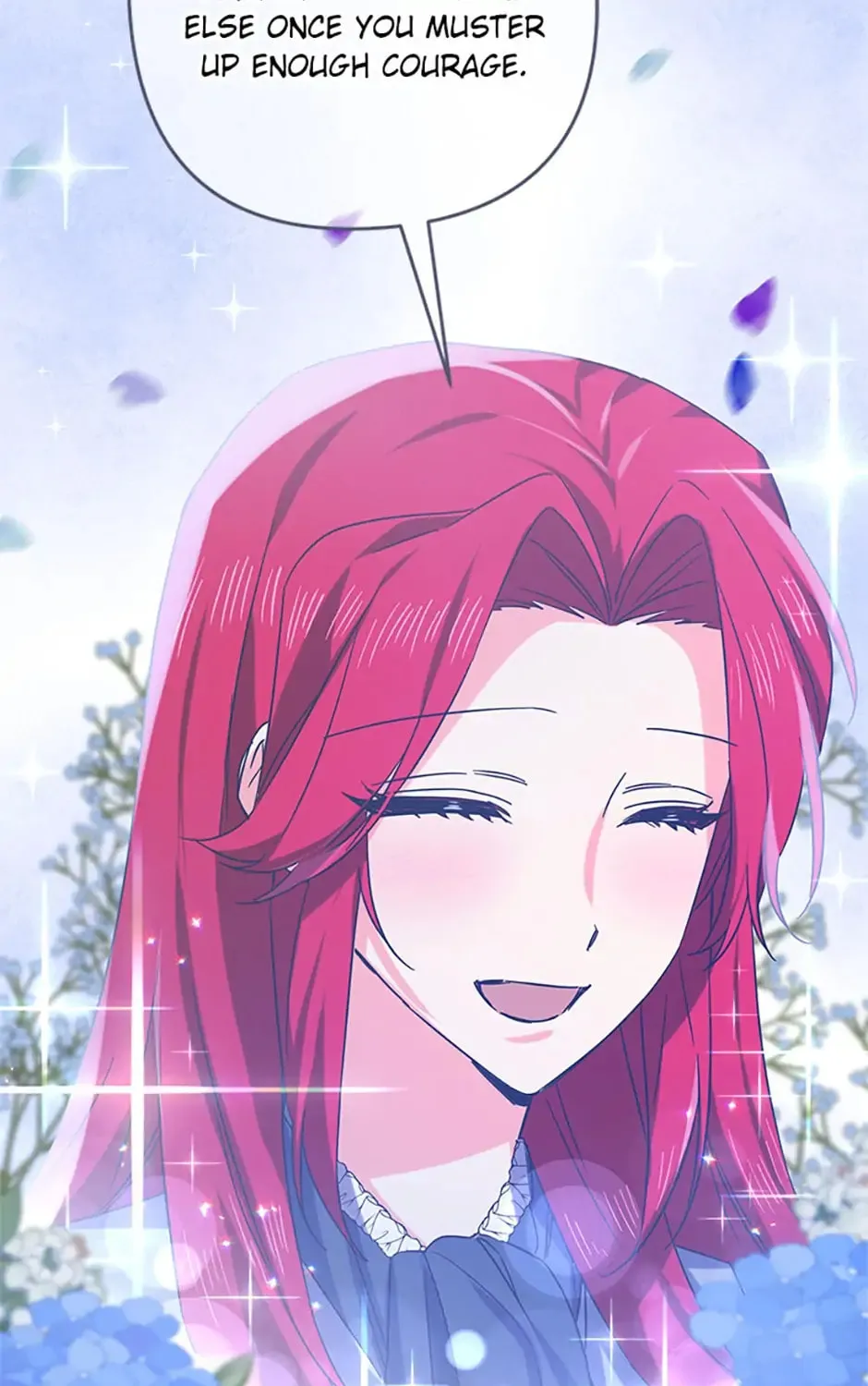 Read Viola Tames the Duke chapter 12 image 56 on Lezhin
