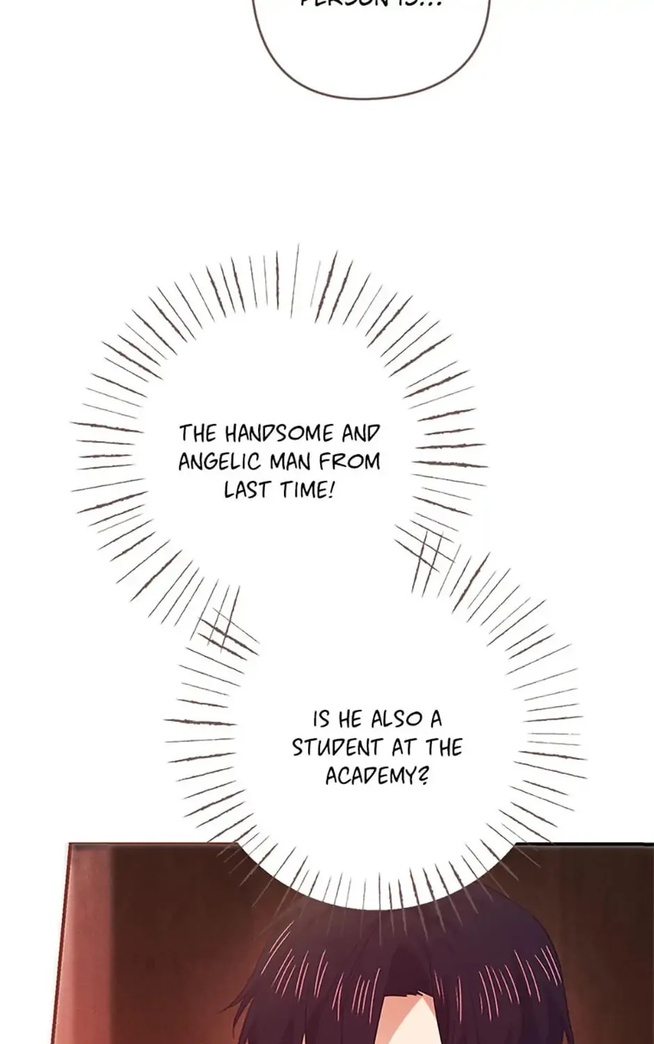 Read Viola Tames the Duke chapter 12 image 6 on Lezhin
