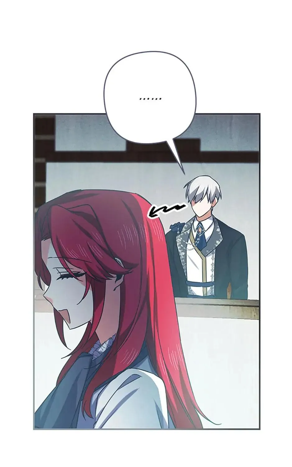 Read Viola Tames the Duke chapter 12 image 64 on Lezhin