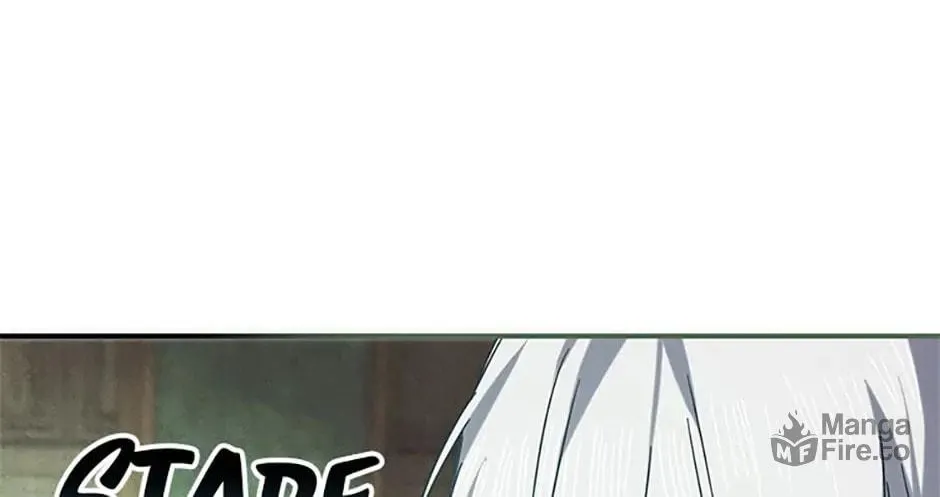 Read Viola Tames the Duke chapter 12 image 65 on Lezhin