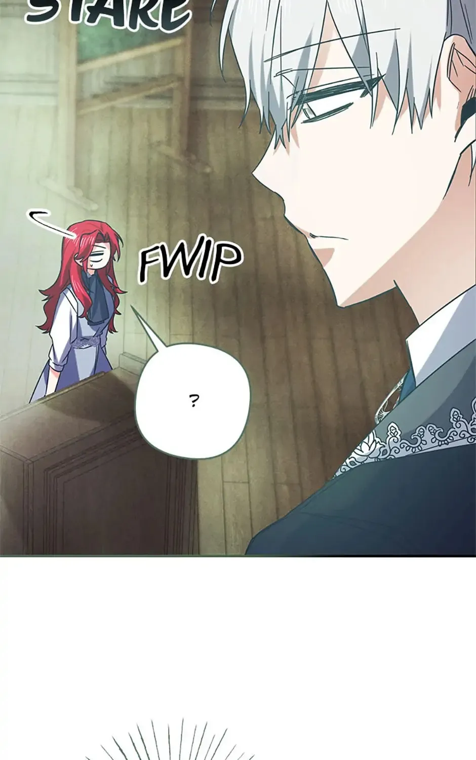 Read Viola Tames the Duke chapter 12 image 66 on Lezhin