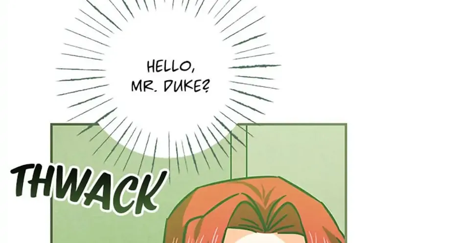 Read Viola Tames the Duke chapter 12 image 67 on Lezhin