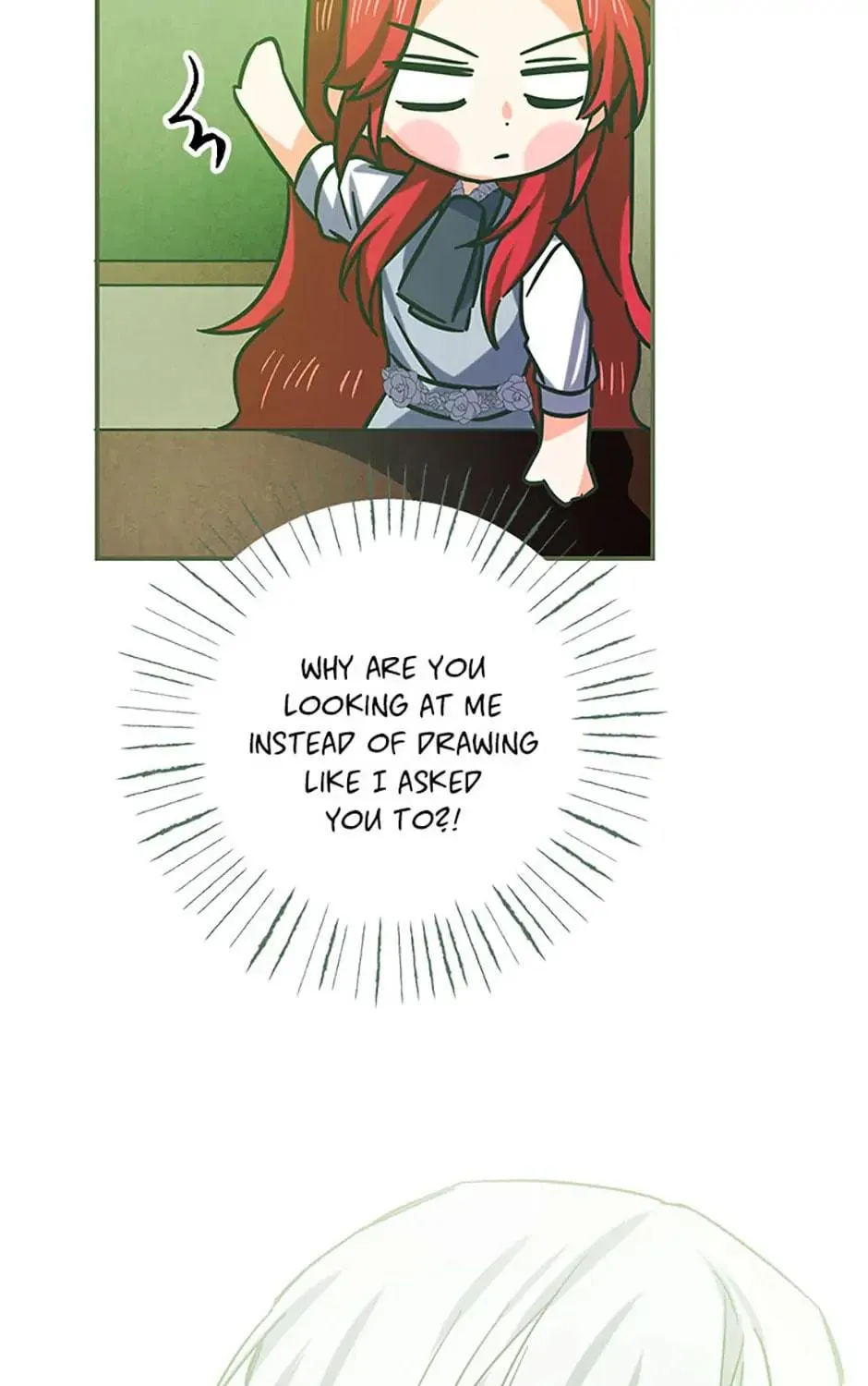 Read Viola Tames the Duke chapter 12 image 68 on Lezhin