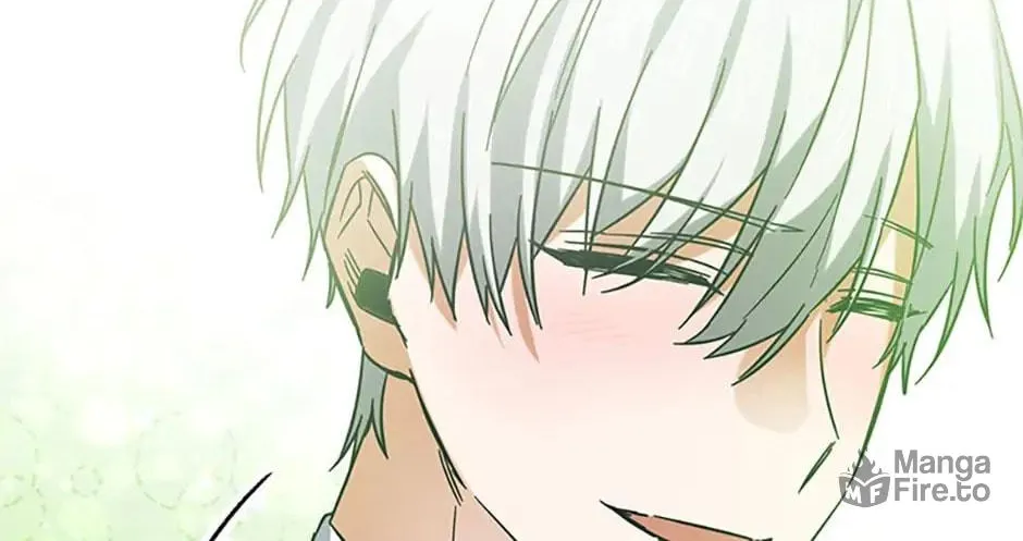 Read Viola Tames the Duke chapter 12 image 69 on Lezhin