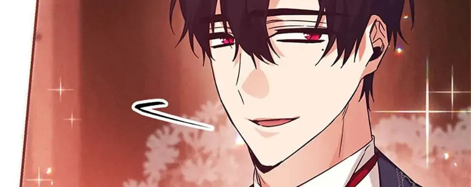 Read Viola Tames the Duke chapter 12 image 7 on Lezhin