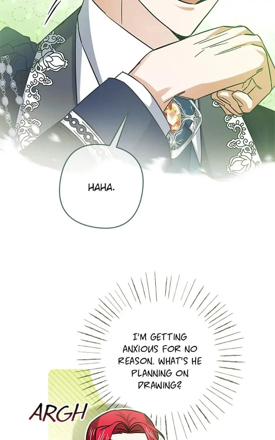 Read Viola Tames the Duke chapter 12 image 70 on Lezhin