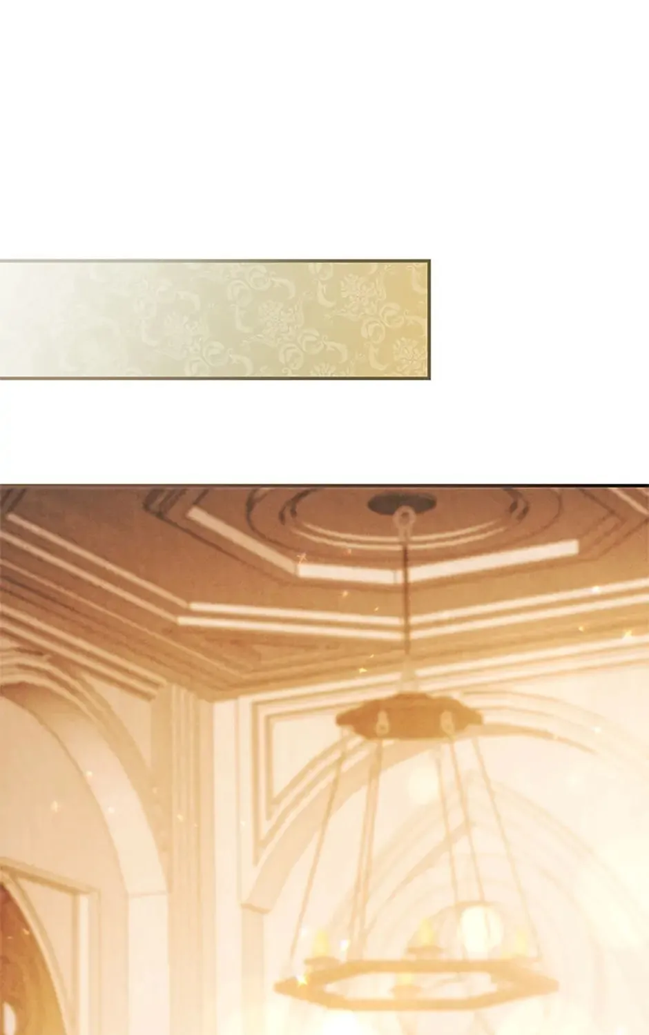 Read Viola Tames the Duke chapter 12 image 72 on Lezhin