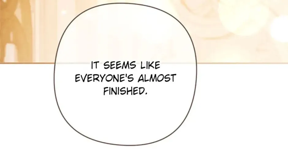 Read Viola Tames the Duke chapter 12 image 73 on Lezhin