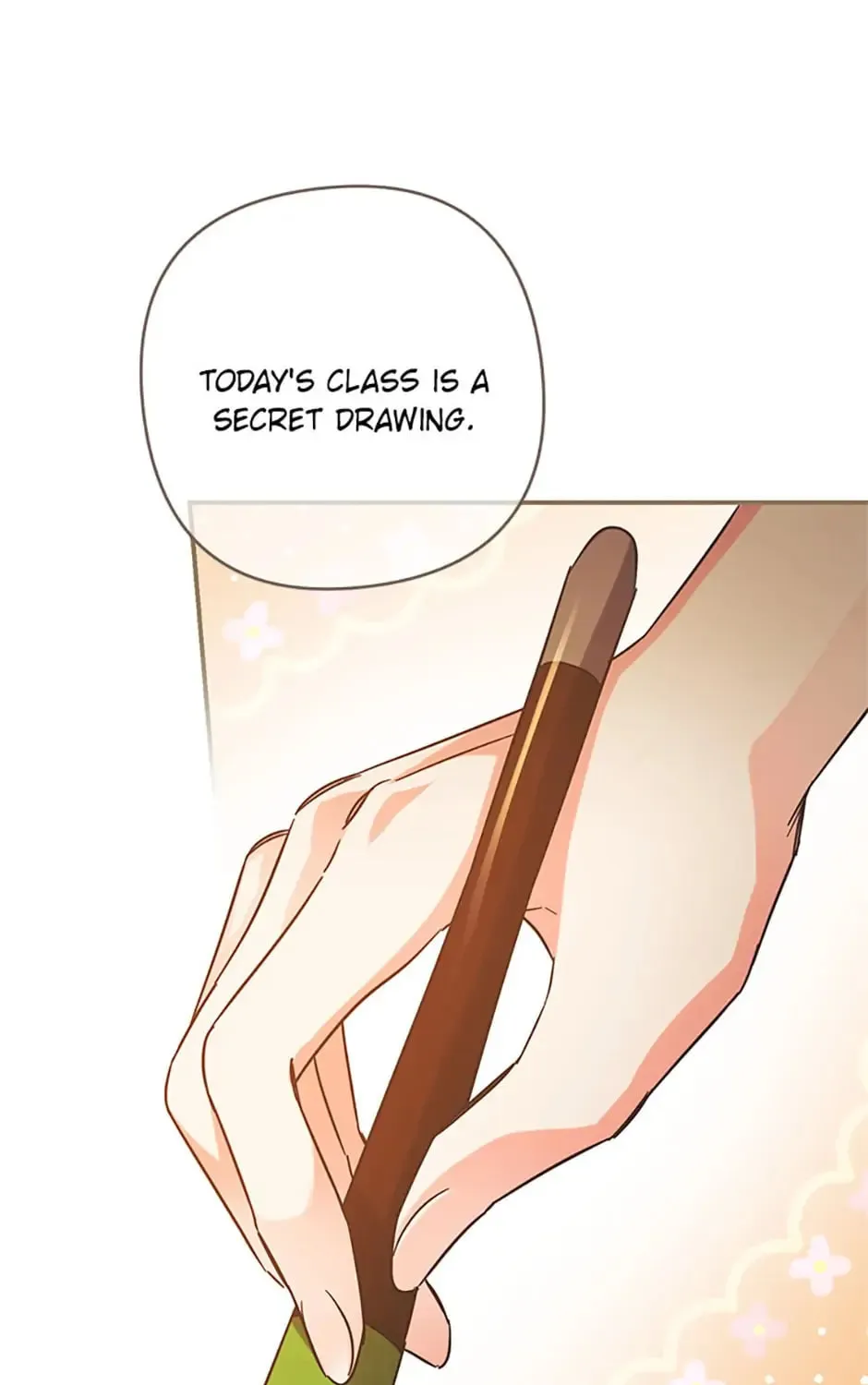 Read Viola Tames the Duke chapter 12 image 74 on Lezhin