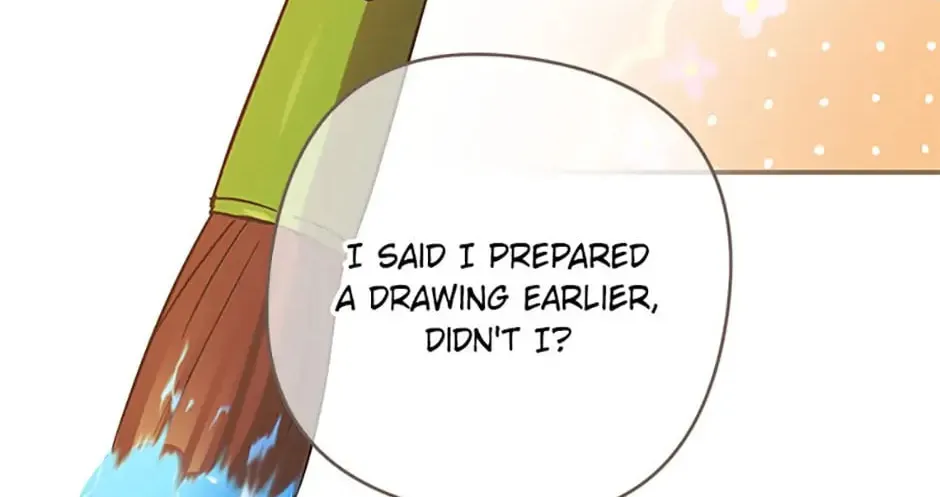 Read Viola Tames the Duke chapter 12 image 75 on Lezhin