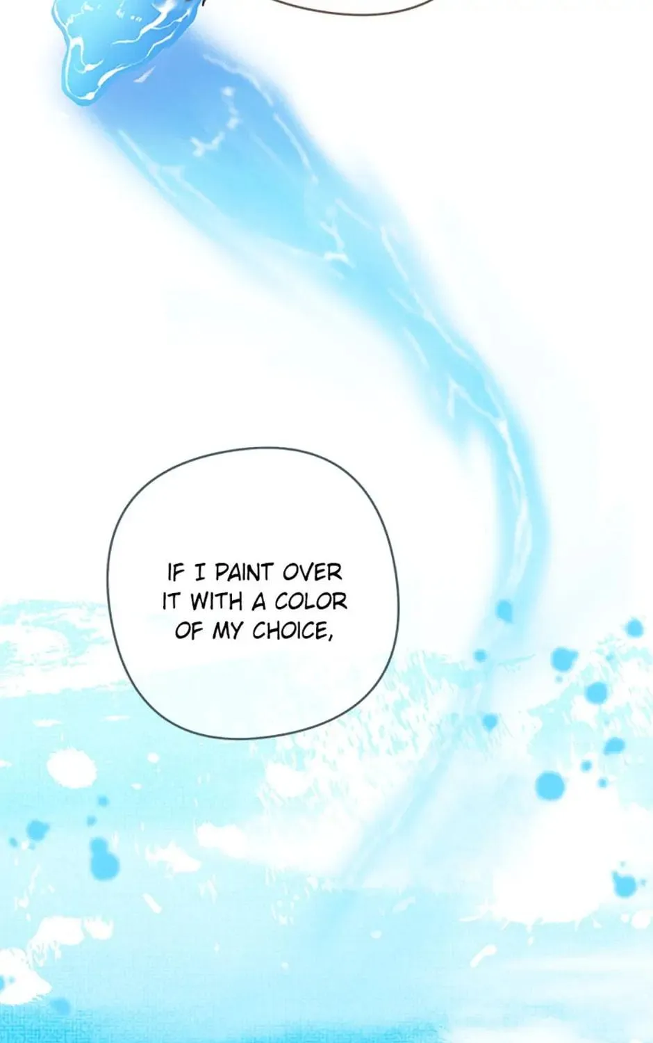 Read Viola Tames the Duke chapter 12 image 76 on Lezhin