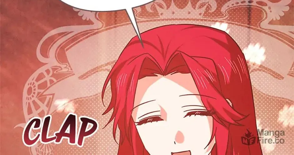 Read Viola Tames the Duke chapter 12 image 79 on Lezhin