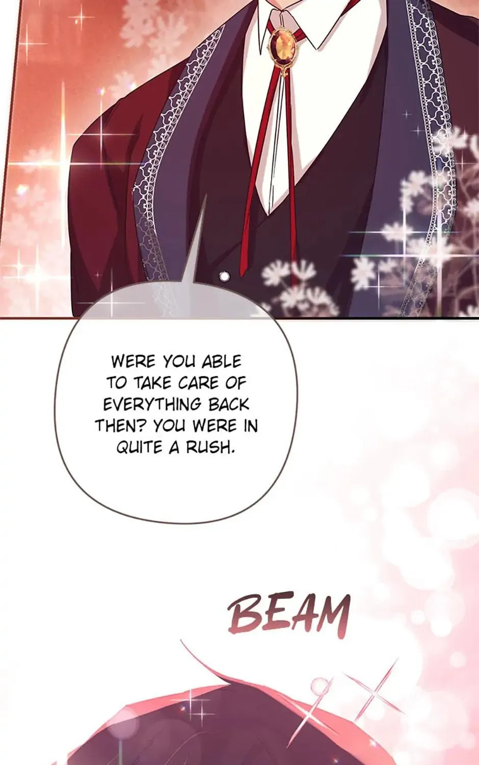 Read Viola Tames the Duke chapter 12 image 8 on Lezhin