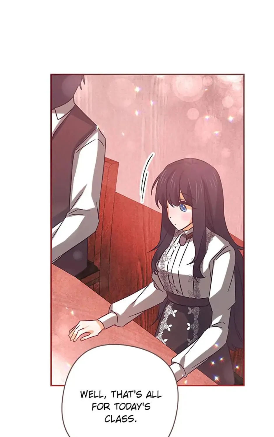 Read Viola Tames the Duke chapter 12 image 82 on Lezhin