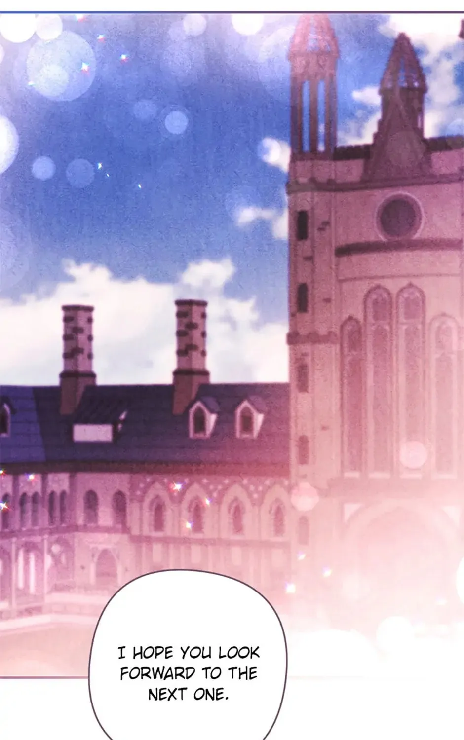 Read Viola Tames the Duke chapter 12 image 84 on Lezhin