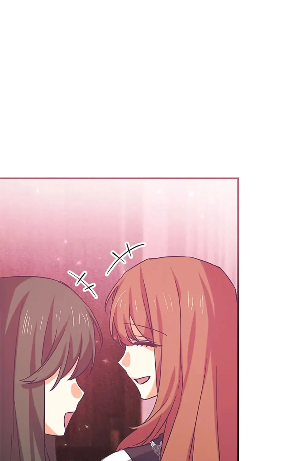 Read Viola Tames the Duke chapter 12 image 86 on Lezhin