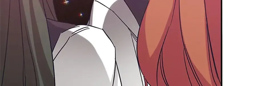 Read Viola Tames the Duke chapter 12 image 87 on Lezhin