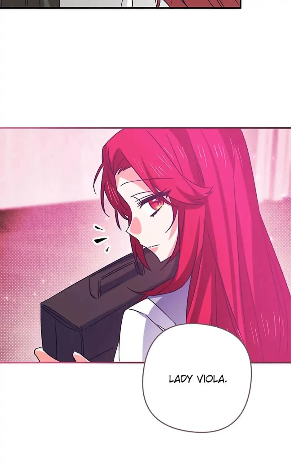 Read Viola Tames the Duke chapter 12 image 88 on Lezhin