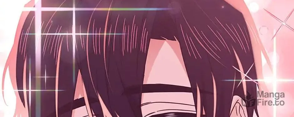 Read Viola Tames the Duke chapter 12 image 9 on Lezhin