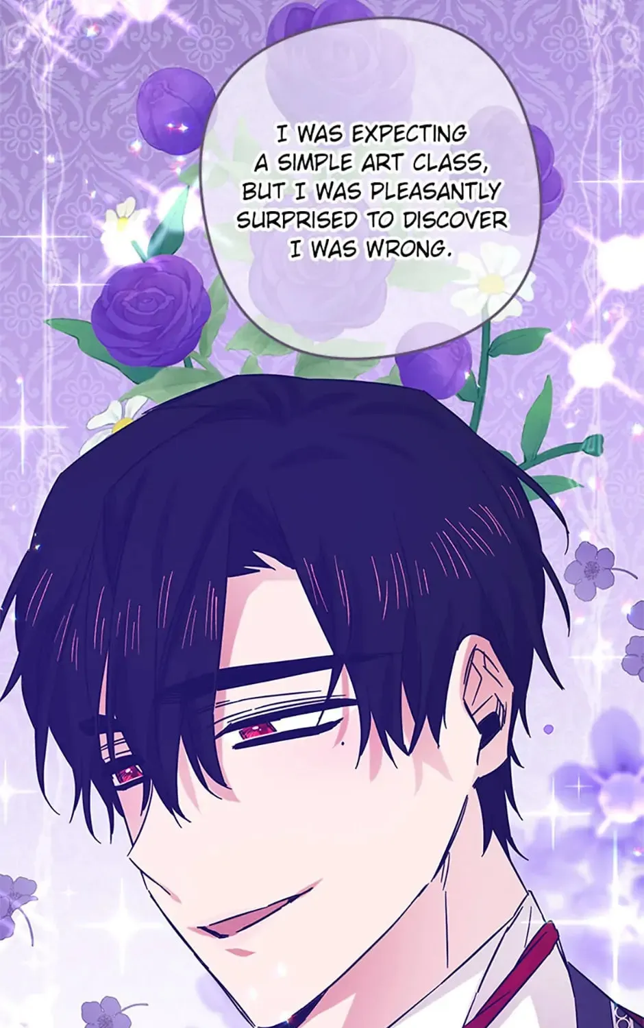 Read Viola Tames the Duke chapter 12 image 92 on Lezhin