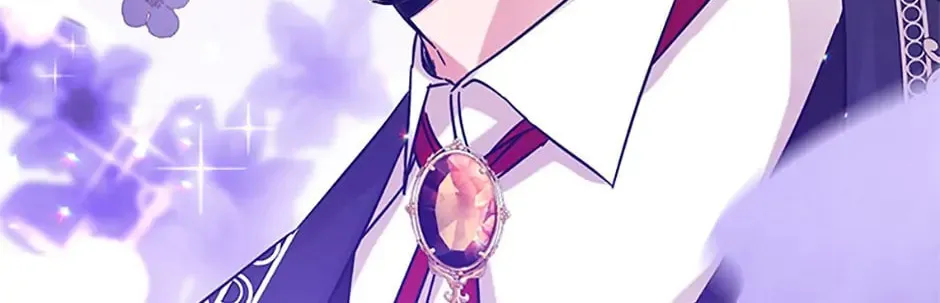 Read Viola Tames the Duke chapter 12 image 93 on Lezhin
