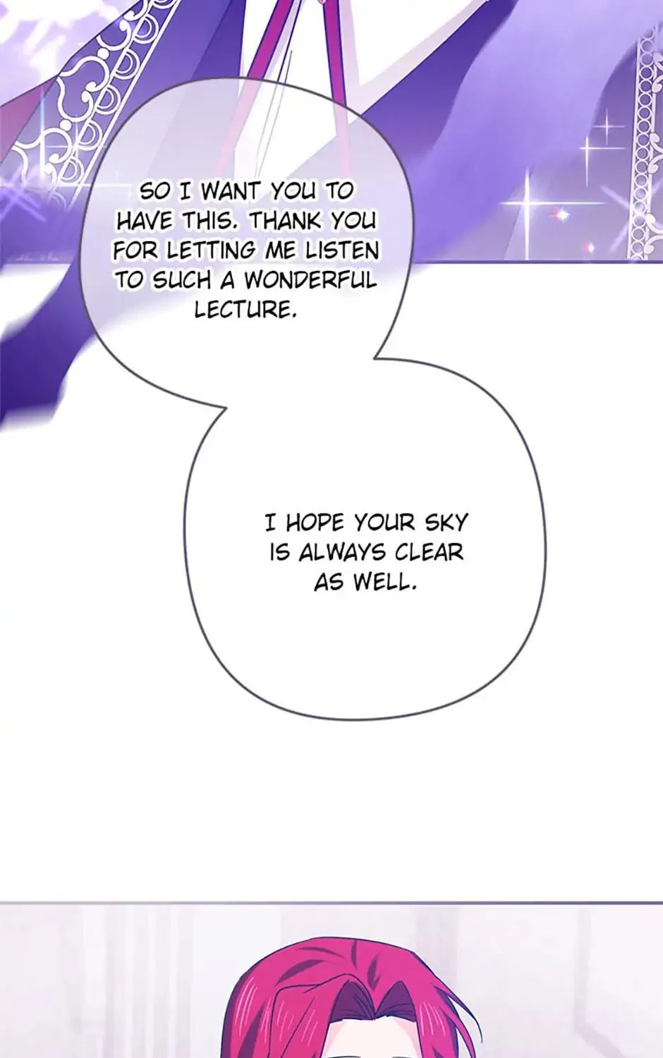 Read Viola Tames the Duke chapter 12 image 94 on Lezhin