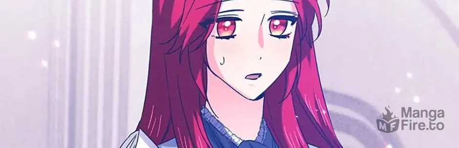 Read Viola Tames the Duke chapter 12 image 95 on Lezhin