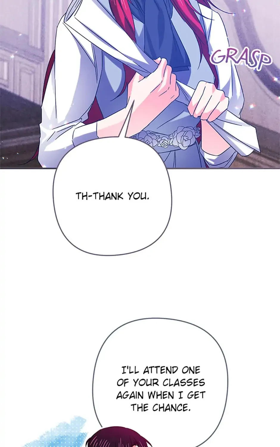 Read Viola Tames the Duke chapter 12 image 96 on Lezhin