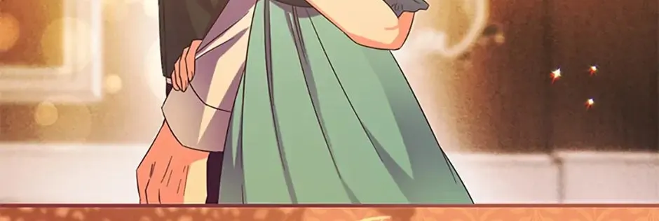 Read Viola Tames the Duke chapter 13 image 1 on Lezhin