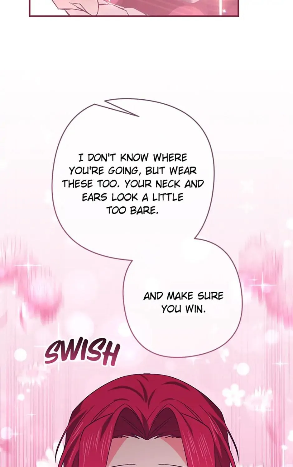 Read Viola Tames the Duke chapter 13 image 10 on Lezhin