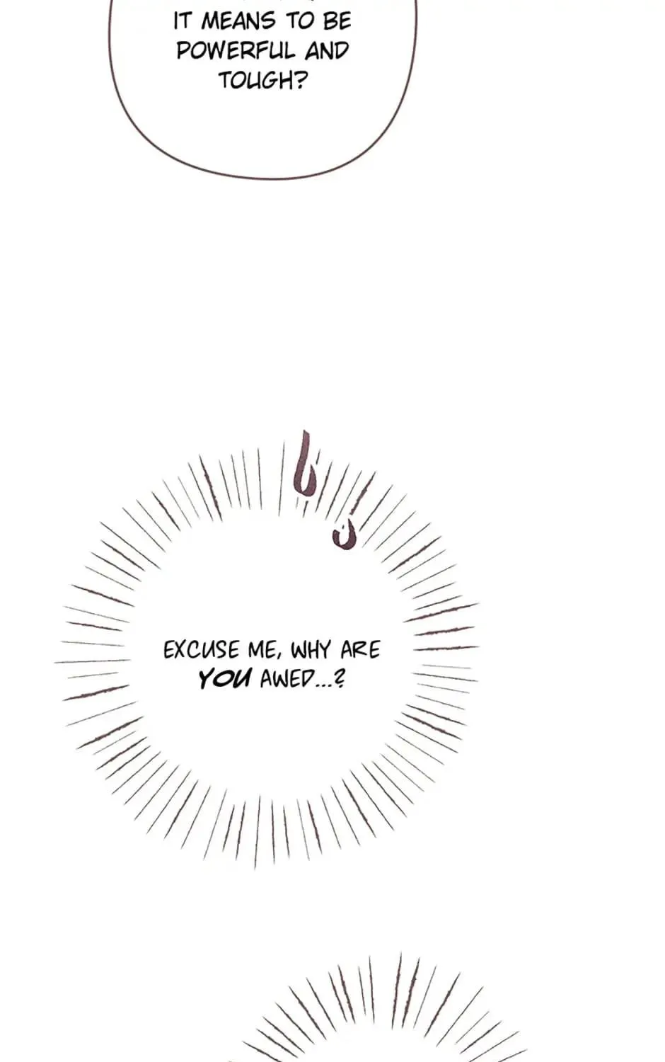 Read Viola Tames the Duke chapter 13 image 100 on Lezhin