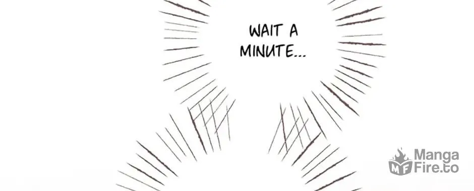 Read Viola Tames the Duke chapter 13 image 101 on Lezhin