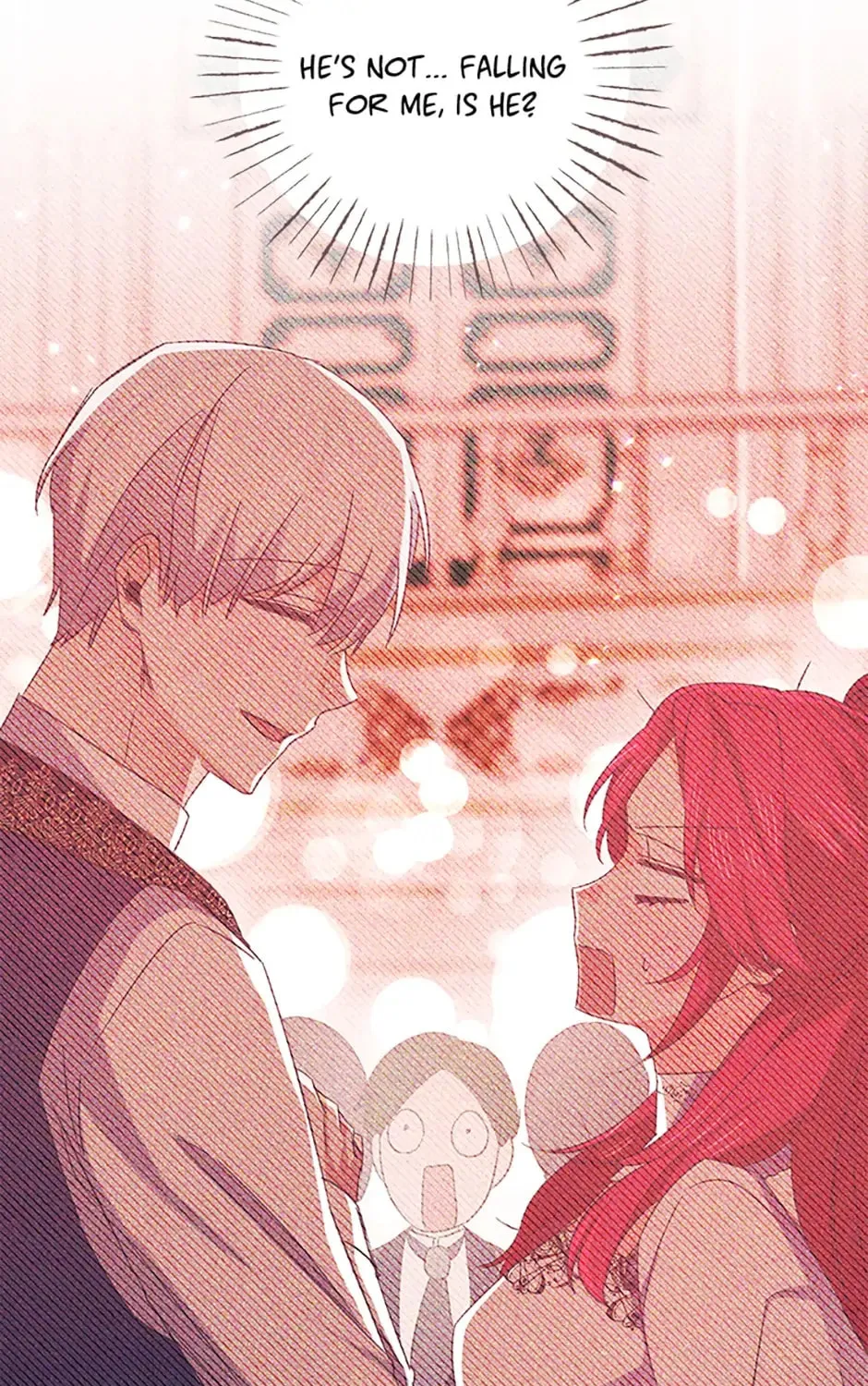 Read Viola Tames the Duke chapter 13 image 102 on Lezhin