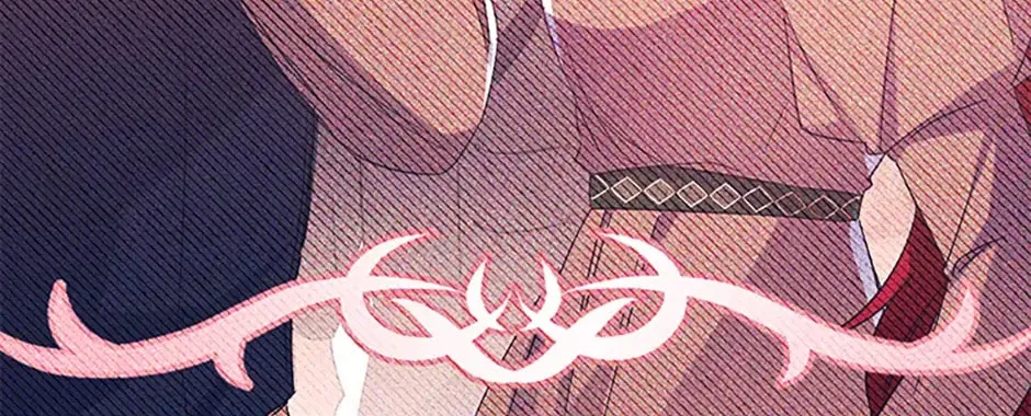 Read Viola Tames the Duke chapter 13 image 103 on Lezhin