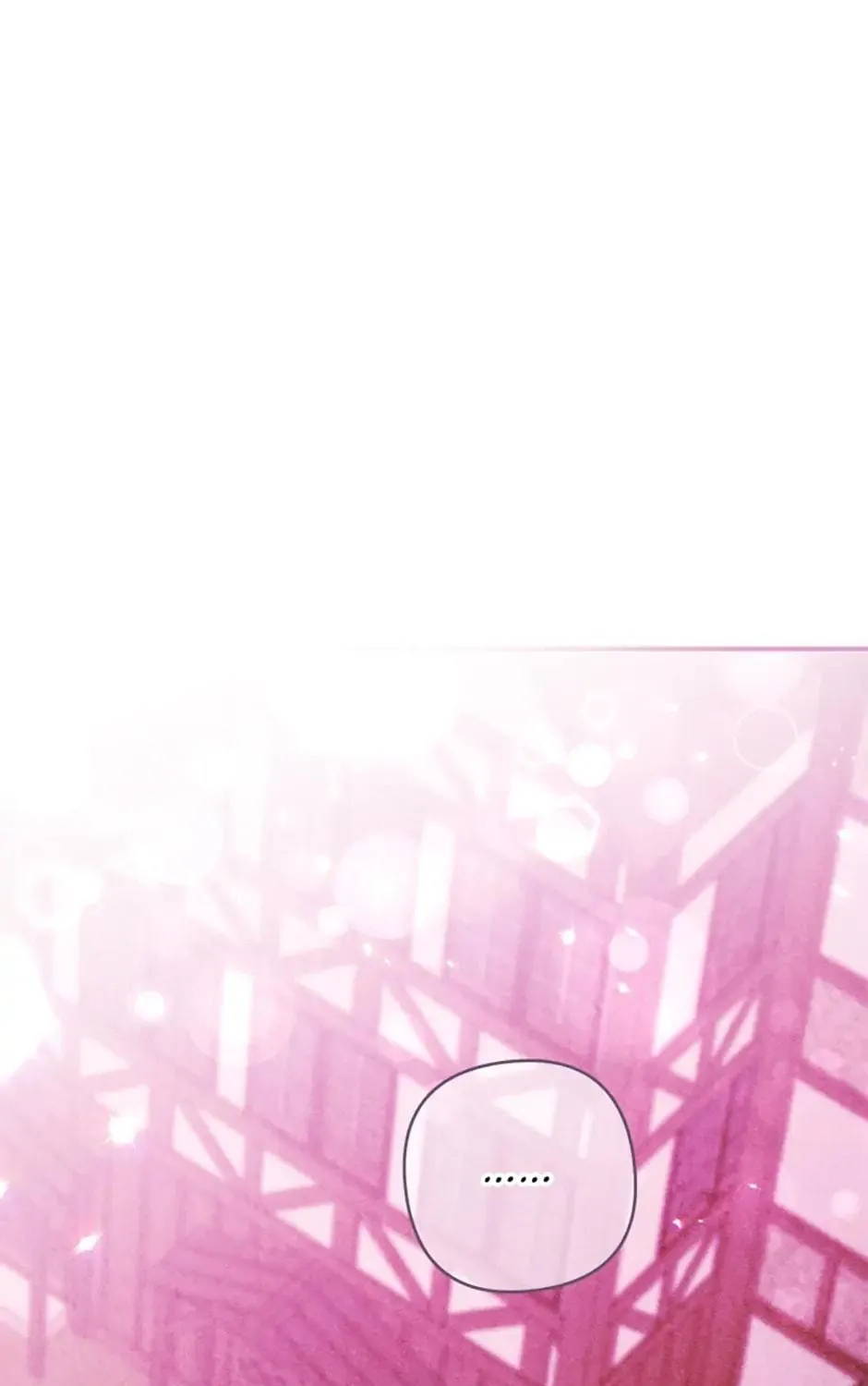 Read Viola Tames the Duke chapter 13 image 108 on Lezhin
