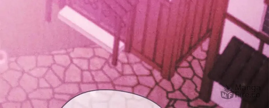Read Viola Tames the Duke chapter 13 image 109 on Lezhin