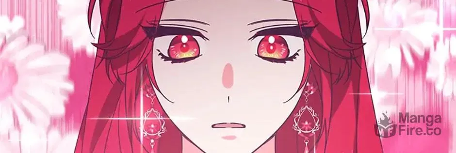 Read Viola Tames the Duke chapter 13 image 11 on Lezhin