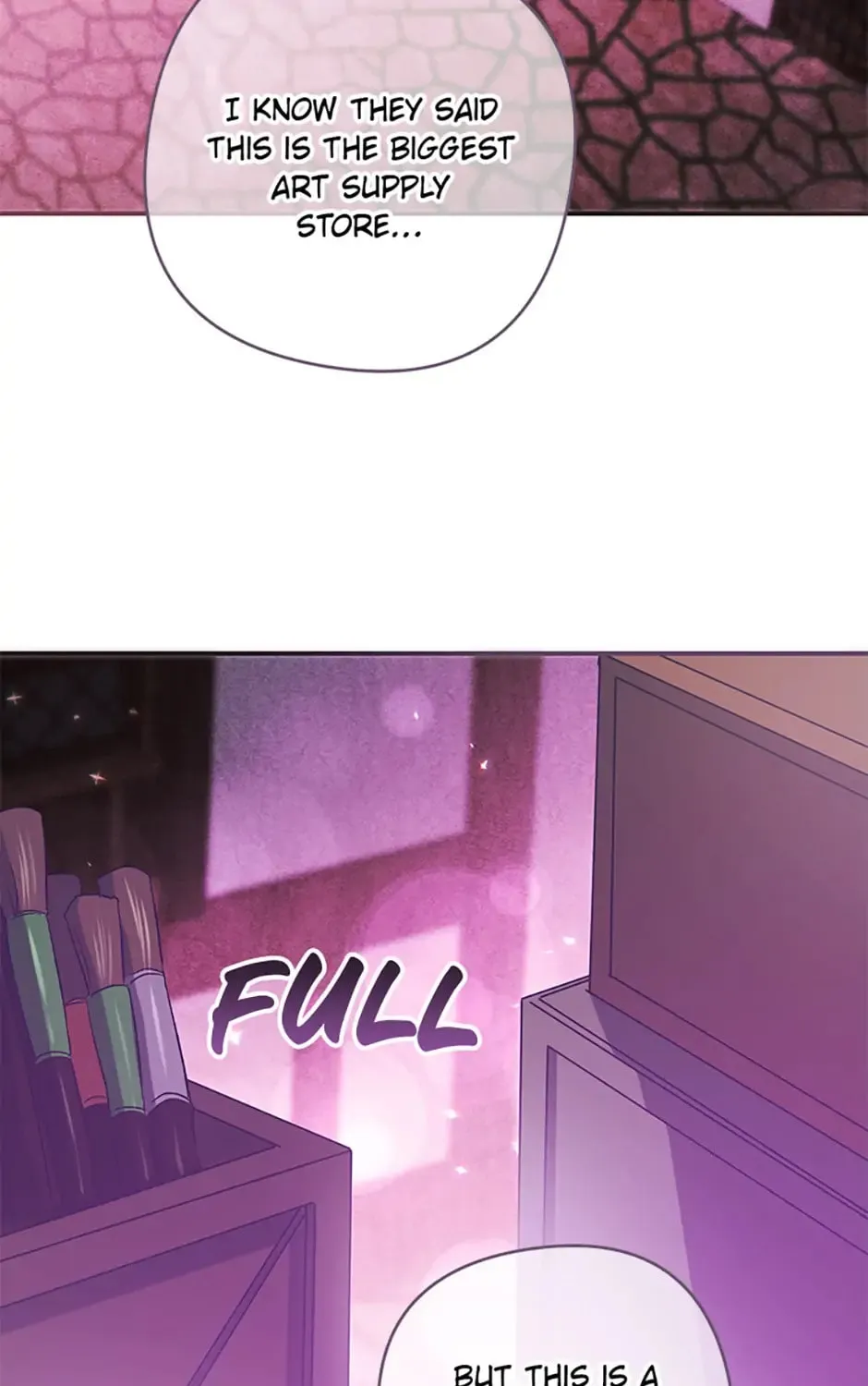 Read Viola Tames the Duke chapter 13 image 110 on Lezhin