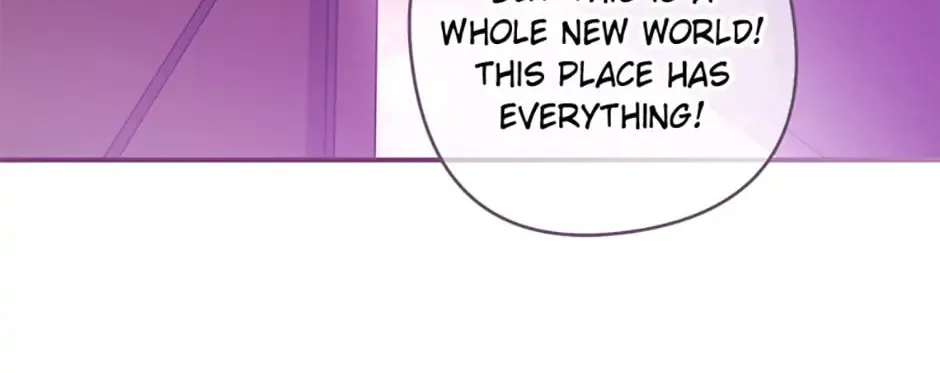 Read Viola Tames the Duke chapter 13 image 111 on Lezhin