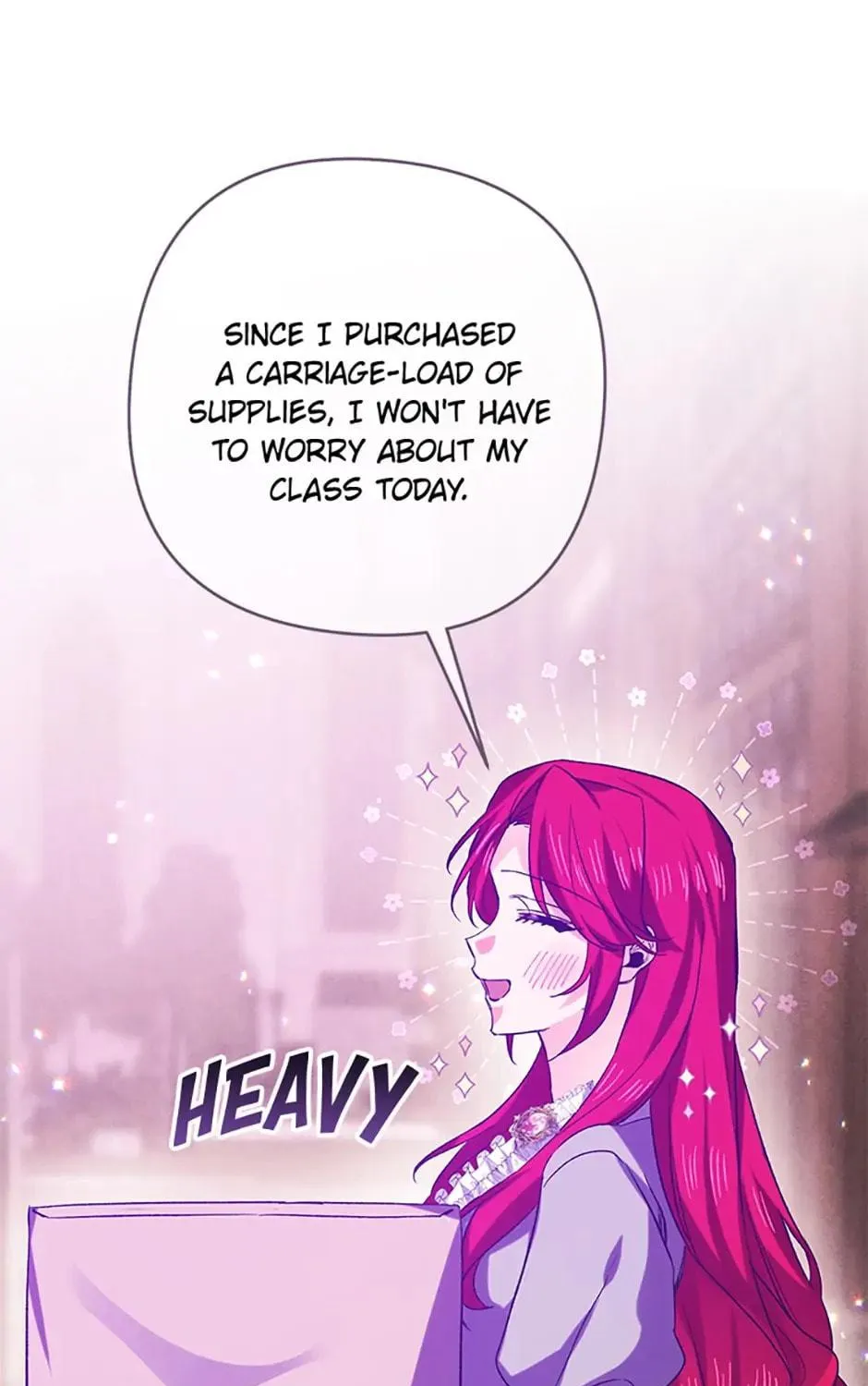 Read Viola Tames the Duke chapter 13 image 112 on Lezhin
