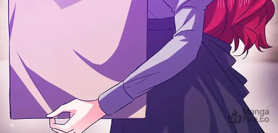 Read Viola Tames the Duke chapter 13 image 113 on Lezhin