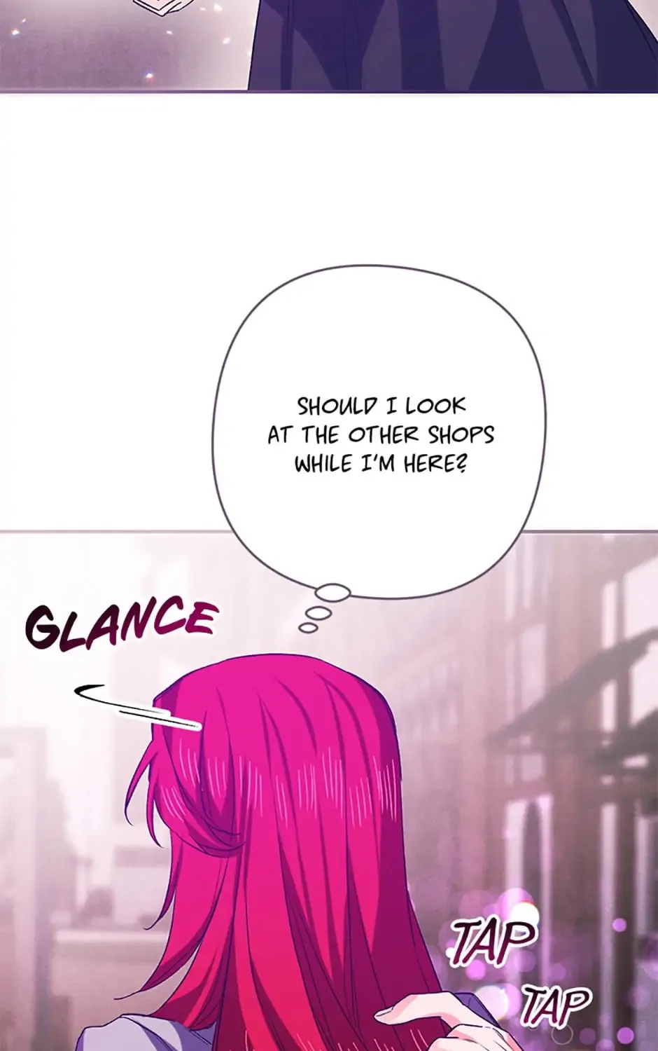 Read Viola Tames the Duke chapter 13 image 114 on Lezhin